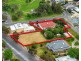 2-4 Union Street, Gawler East SA 5118