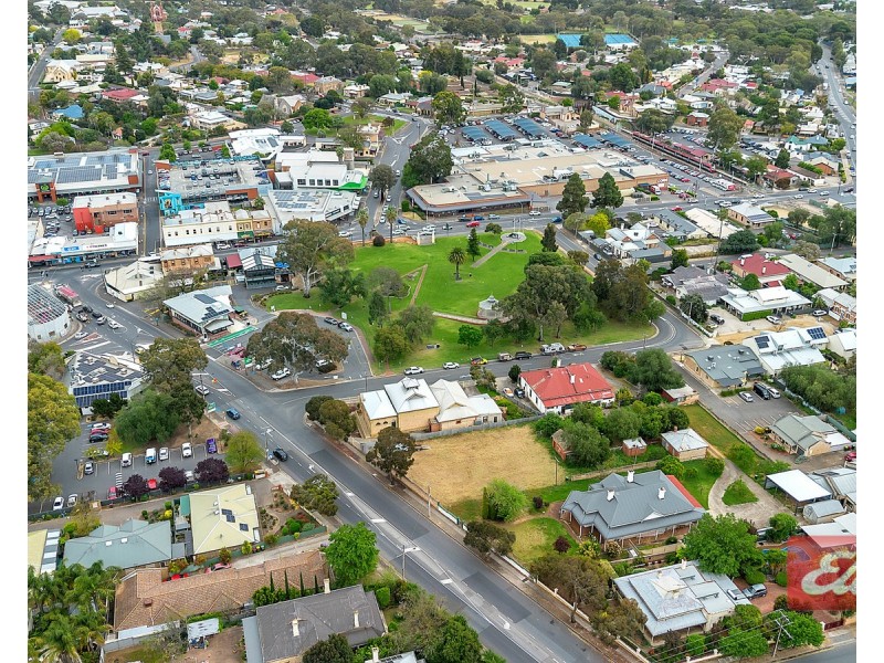 2-4 Union Street, Gawler East SA 5118