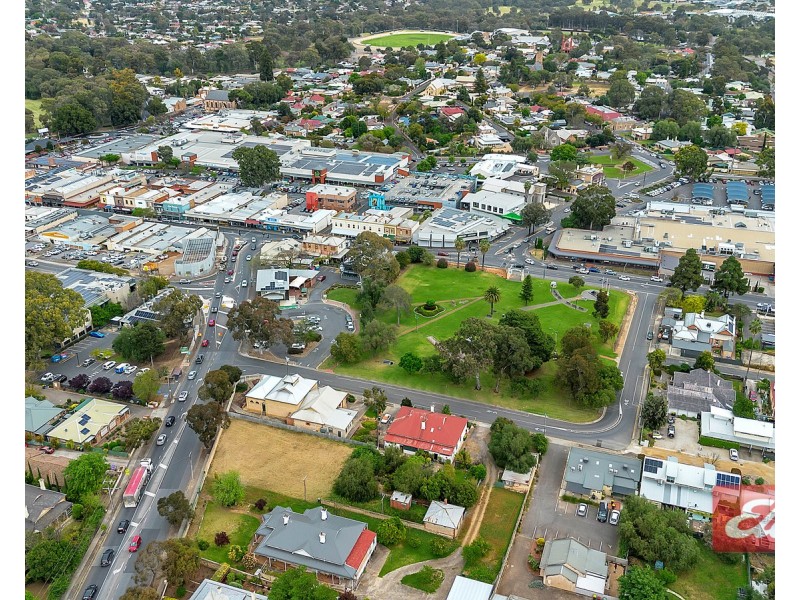 2-4 Union Street, Gawler East SA 5118