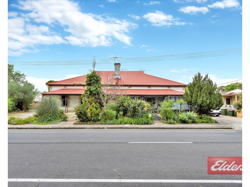 2-4 Union Street, Gawler East SA 5118