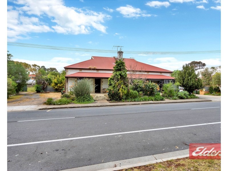 2-4 Union Street, Gawler East SA 5118