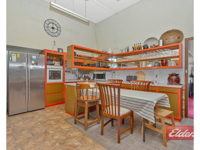 2-4 Union Street, Gawler East SA 5118