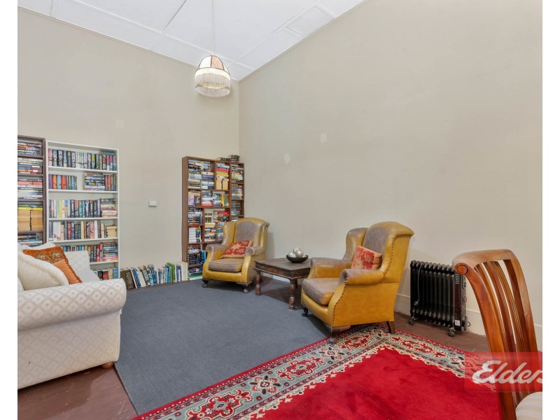 2-4 Union Street, Gawler East SA 5118