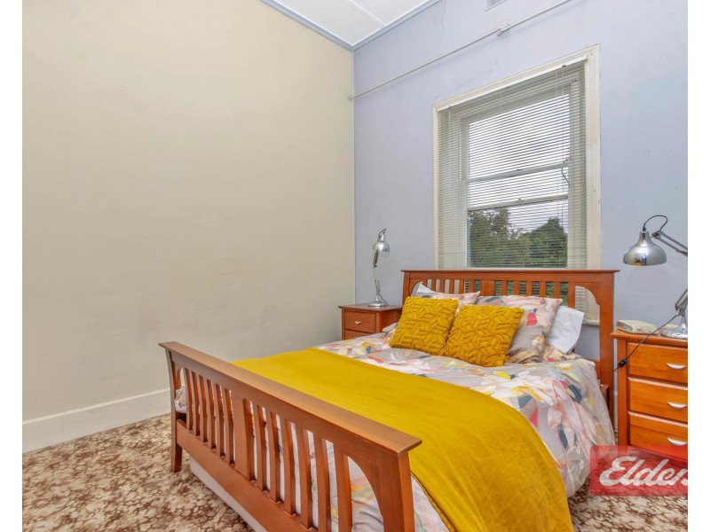 2-4 Union Street, Gawler East SA 5118