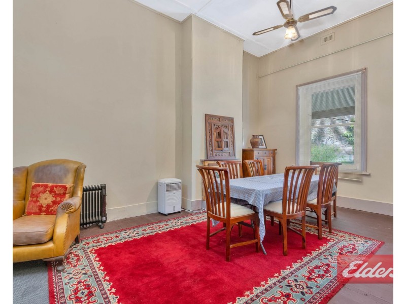 2-4 Union Street, Gawler East SA 5118