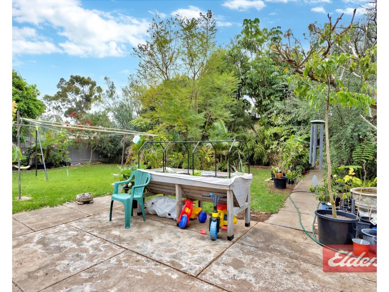 2-4 Union Street, Gawler East SA 5118