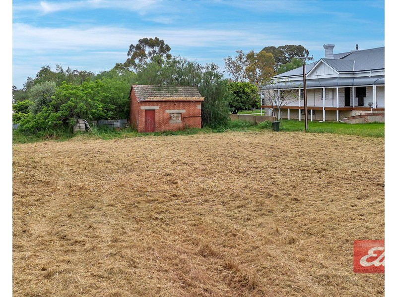 2-4 Union Street, Gawler East SA 5118