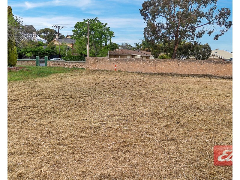 2-4 Union Street, Gawler East SA 5118