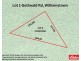 Lot 1 Gottwald Road, Williamstown SA 5351