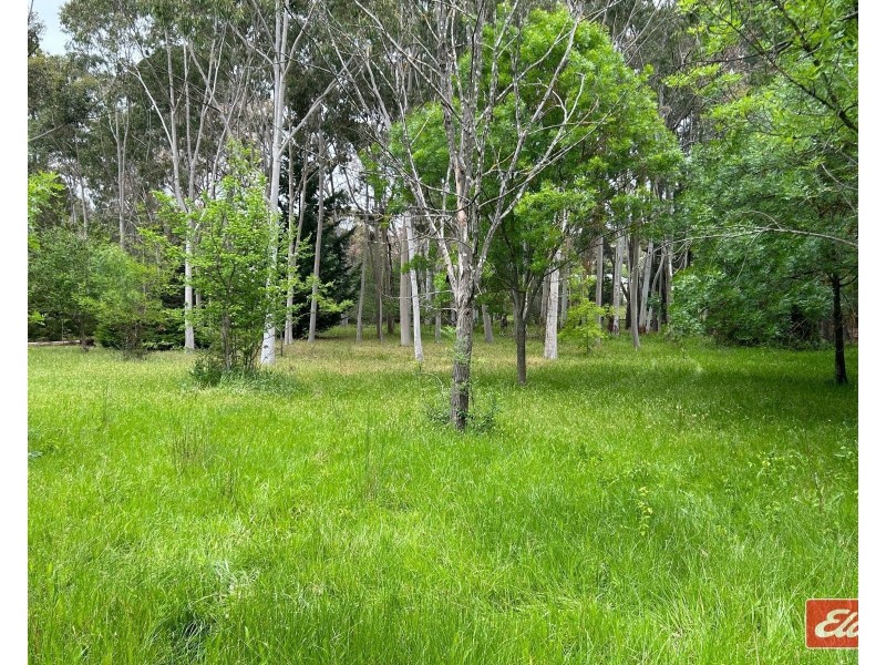 Lot 1 Gottwald Road, Williamstown SA 5351