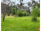 Lot 1 Gottwald Road, Williamstown SA 5351