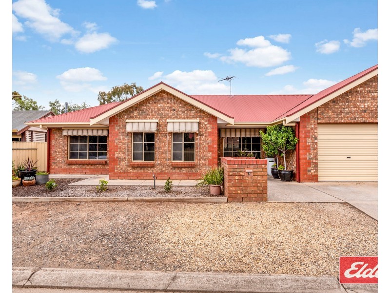 3/4 Wright Street, Gawler SA 5118