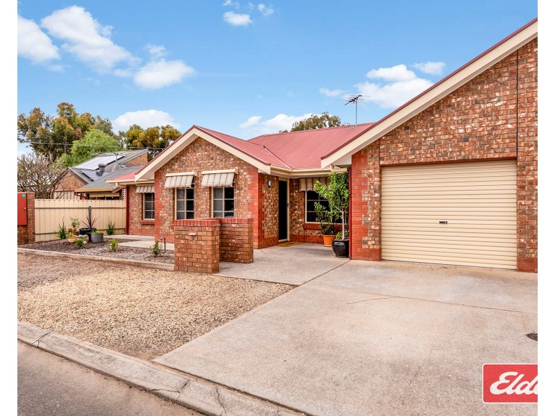 3/4 Wright Street, Gawler SA 5118