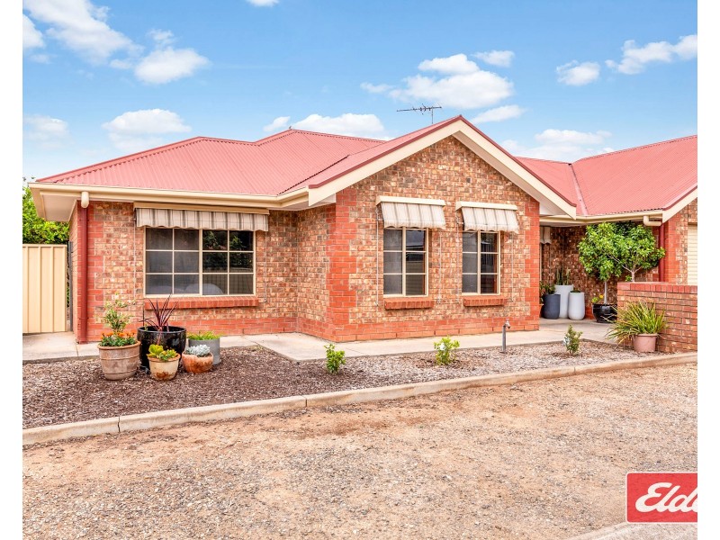 3/4 Wright Street, Gawler SA 5118