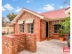 3/4 Wright Street, Gawler SA 5118