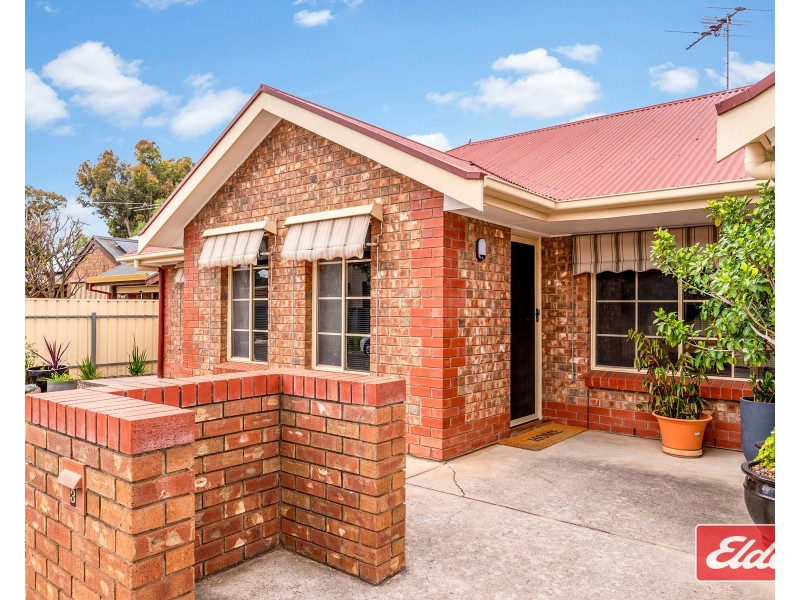 3/4 Wright Street, Gawler SA 5118