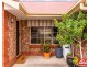 3/4 Wright Street, Gawler SA 5118