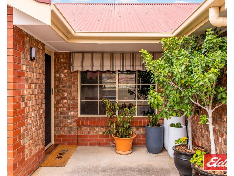 3/4 Wright Street, Gawler SA 5118
