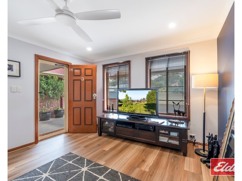 3/4 Wright Street, Gawler SA 5118