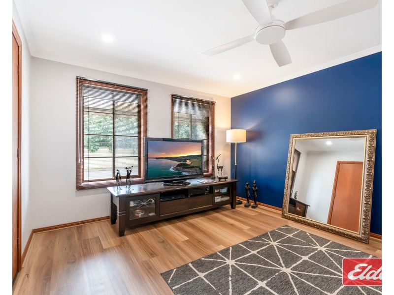 3/4 Wright Street, Gawler SA 5118