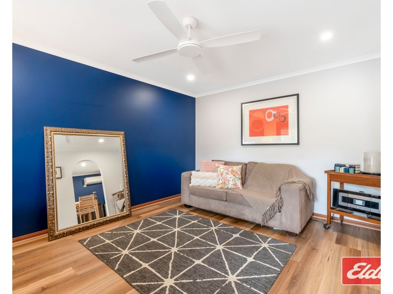 3/4 Wright Street, Gawler SA 5118