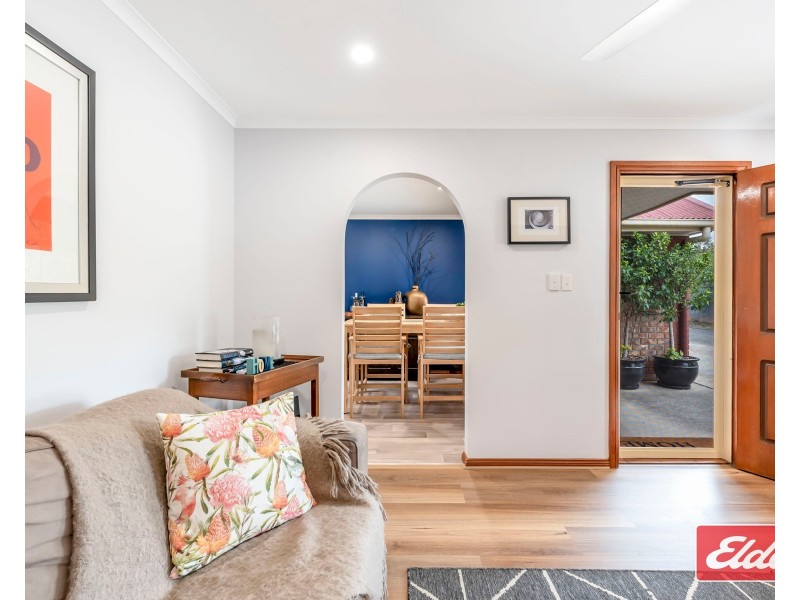 3/4 Wright Street, Gawler SA 5118