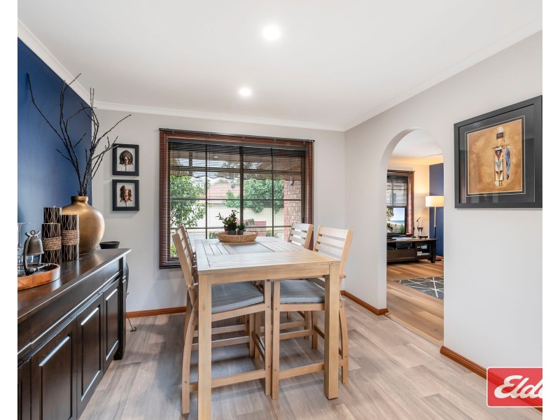 3/4 Wright Street, Gawler SA 5118