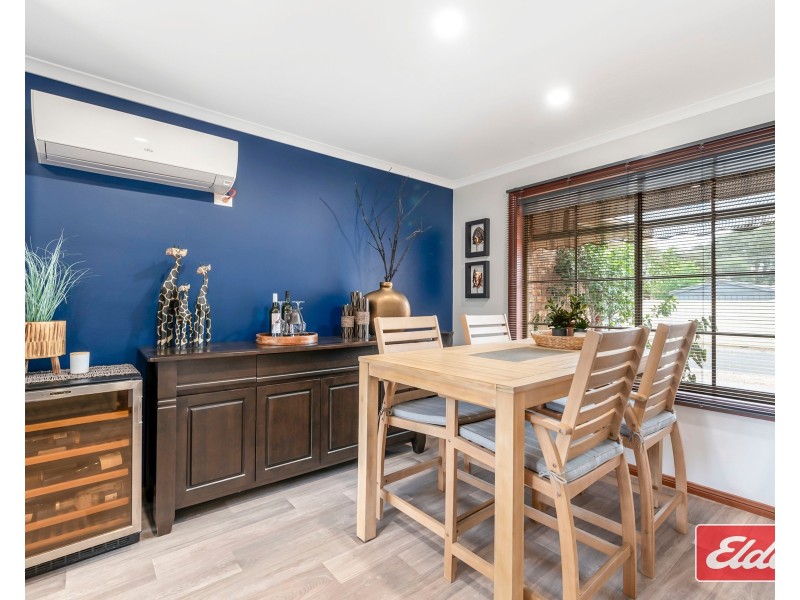 3/4 Wright Street, Gawler SA 5118