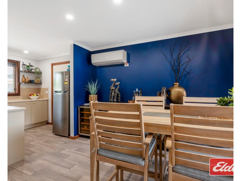 3/4 Wright Street, Gawler SA 5118