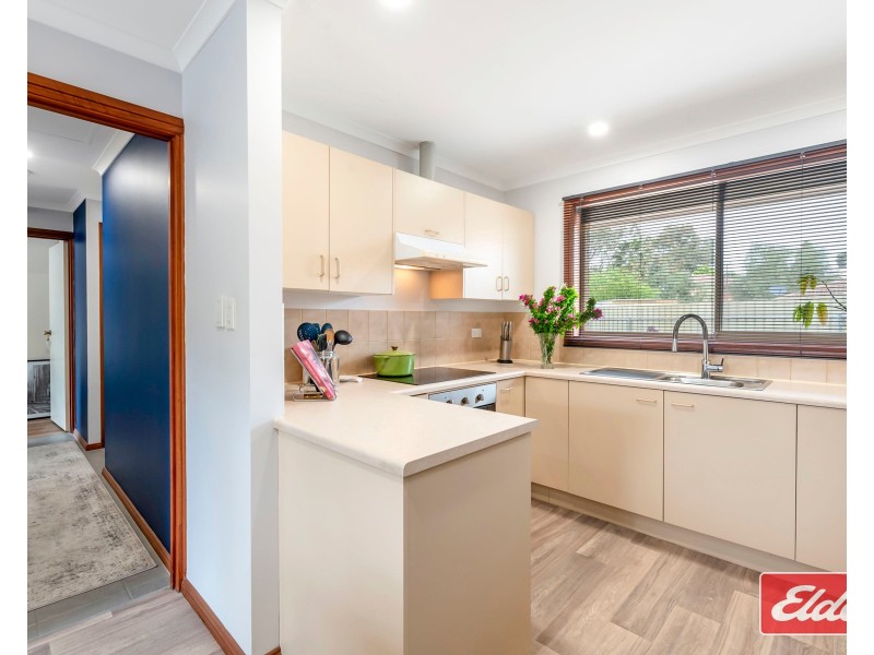 3/4 Wright Street, Gawler SA 5118