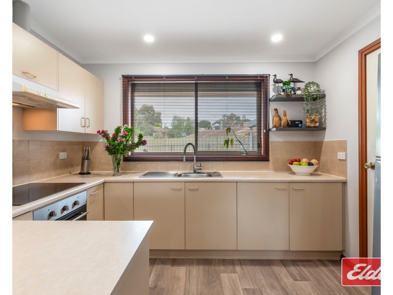 3/4 Wright Street, Gawler SA 5118