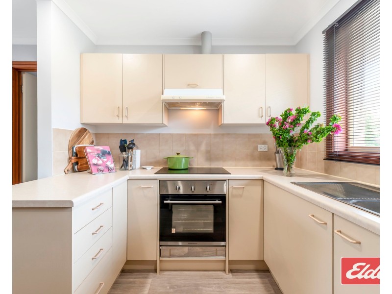 3/4 Wright Street, Gawler SA 5118