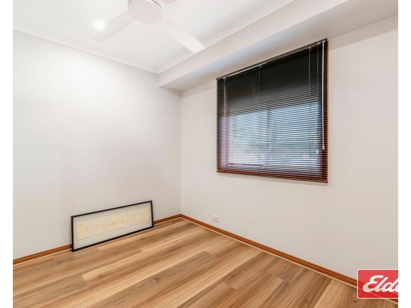3/4 Wright Street, Gawler SA 5118