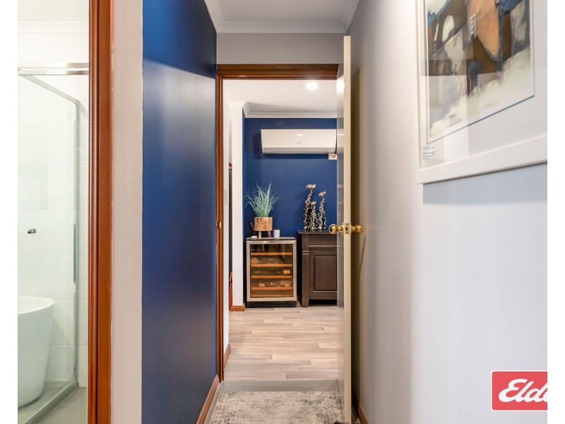 3/4 Wright Street, Gawler SA 5118