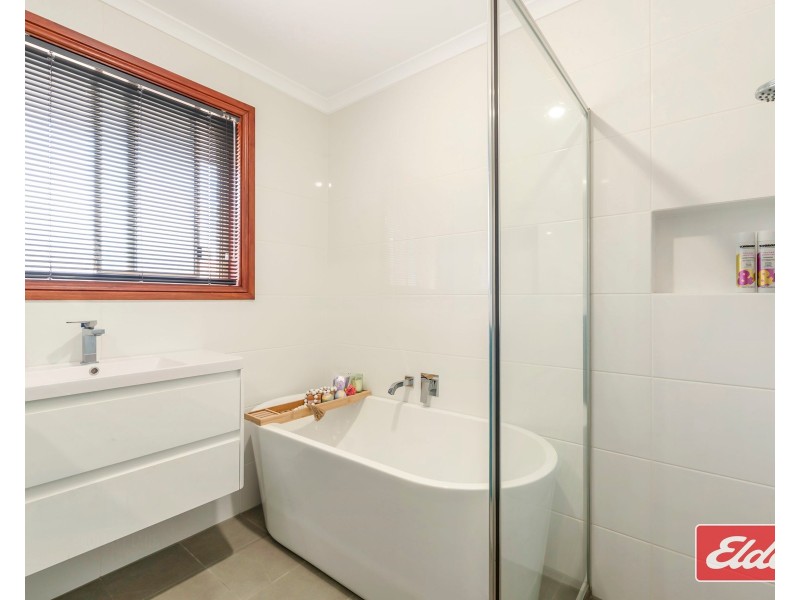 3/4 Wright Street, Gawler SA 5118