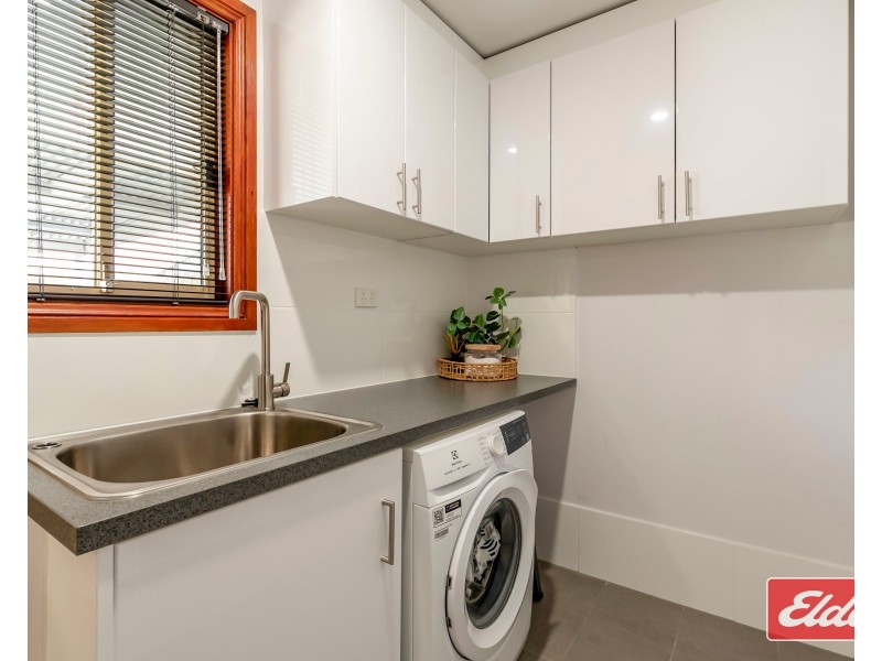 3/4 Wright Street, Gawler SA 5118