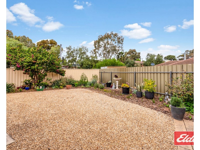 3/4 Wright Street, Gawler SA 5118