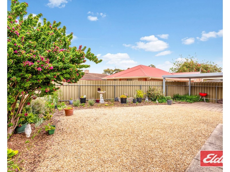 3/4 Wright Street, Gawler SA 5118