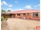 3/4 Wright Street, Gawler SA 5118