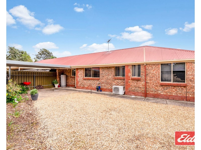 3/4 Wright Street, Gawler SA 5118