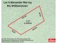 Lot 5 Alexander Murray Road, Williamstown SA 5351