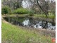Lot 5 Alexander Murray Road, Williamstown SA 5351