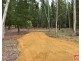 Lot 5 Alexander Murray Road, Williamstown SA 5351
