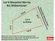 Lot 6 Alexander Murray Road, Williamstown SA 5351