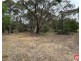 Lot 6 Alexander Murray Road, Williamstown SA 5351