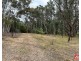 Lot 6 Alexander Murray Road, Williamstown SA 5351