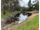 Lot 6 Alexander Murray Road, Williamstown SA 5351