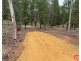 Lot 6 Alexander Murray Road, Williamstown SA 5351