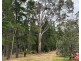 Lot 9 Alexander Murray Road, Williamstown SA 5351
