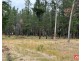 Lot 9 Alexander Murray Road, Williamstown SA 5351